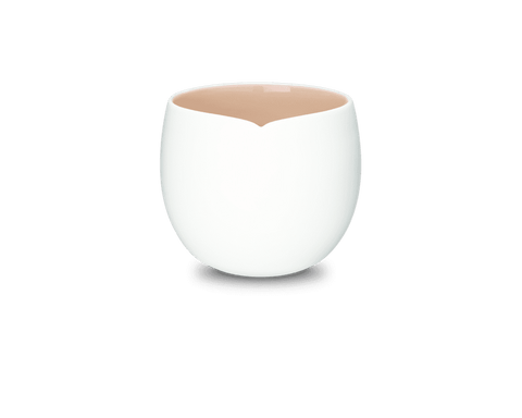 Tazas ORIGIN Gran Lungo