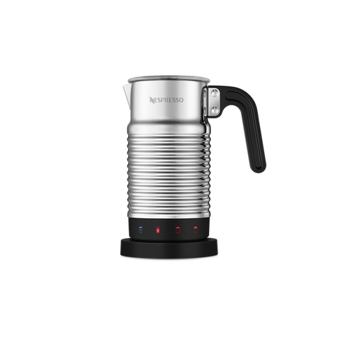 Aeroccino 4
