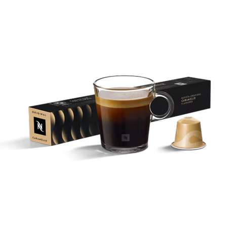 Caramello