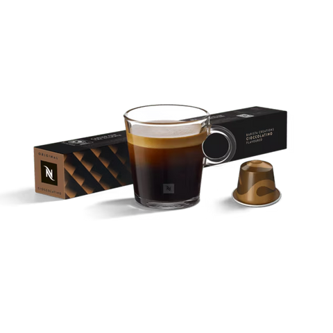 Cioccolatino