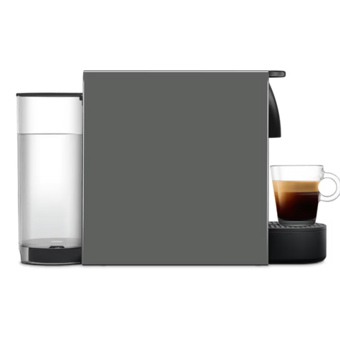 Essenza Mini Intense Grey