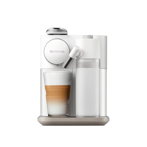 Gran Lattissima White