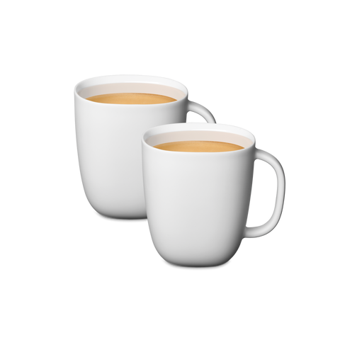 Tazas LUME Mug