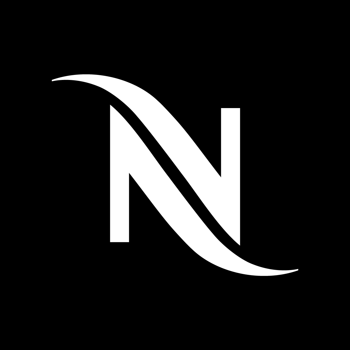 Nespresso Uruguay