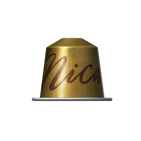 Nicaragua