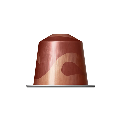 Nocciola