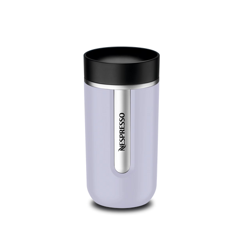 NOMAD Travel Mug, Medium, Lavender