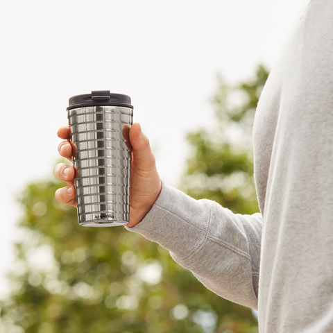 NOMAD Travel Mug