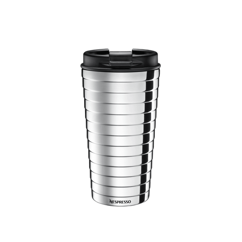 NOMAD Travel Mug