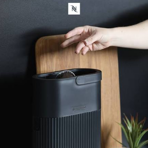RECYCLING Bin