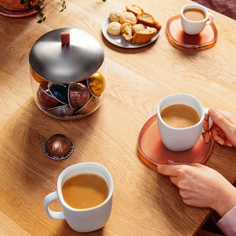 Tazas LUME Mug