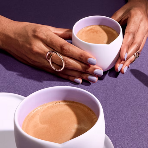 Tazas ORIGIN Lungo
