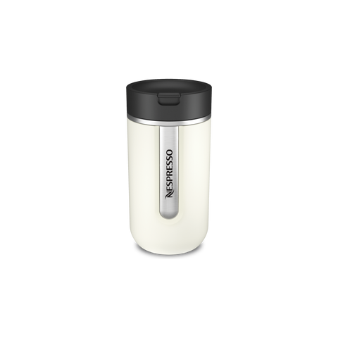 Travel Vaniglia Ice