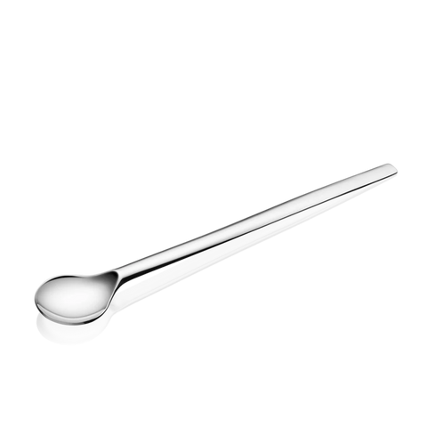 VIEW Spoon x 6, Large
