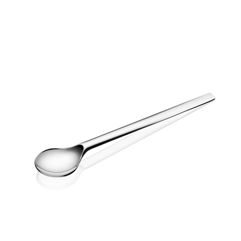 VIEW Spoon x 6, Medium