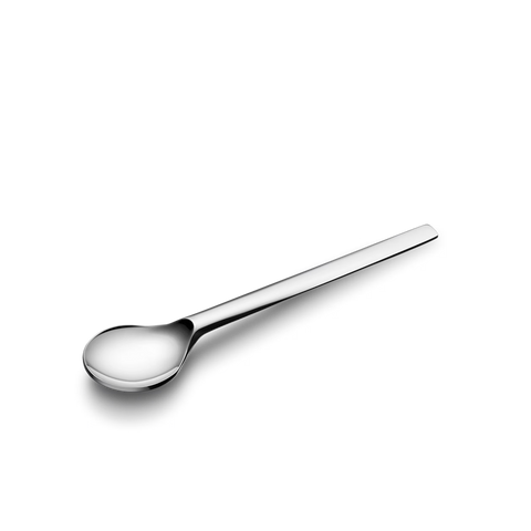 VIEW Spoon x 6, Small