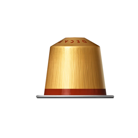 Volluto Decaffeinato