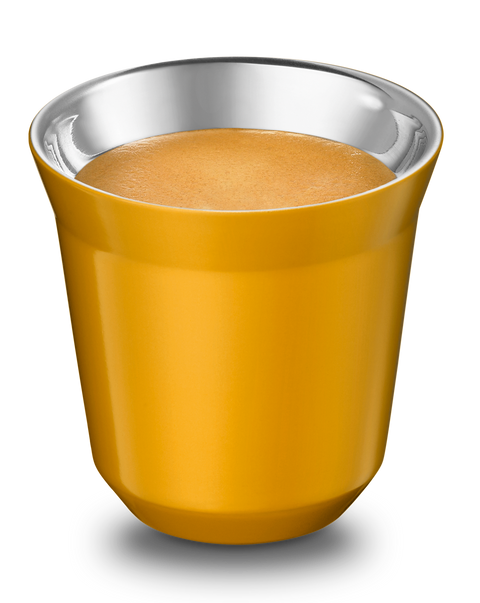 Taza PIXIE, Vienna Lungo