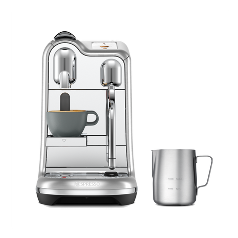 Creatista Pro