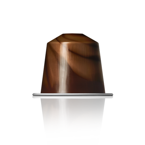 Corto