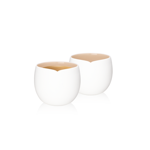 Tazas ORIGIN Gran Lungo