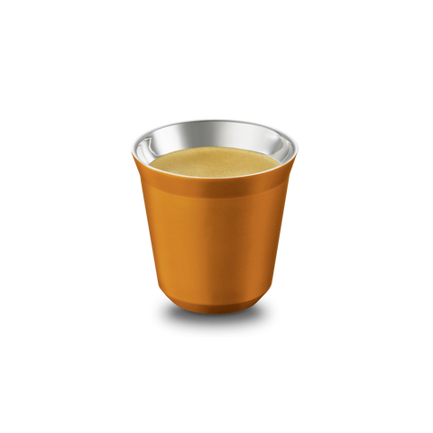 Taza PIXIE, Vienna Lungo