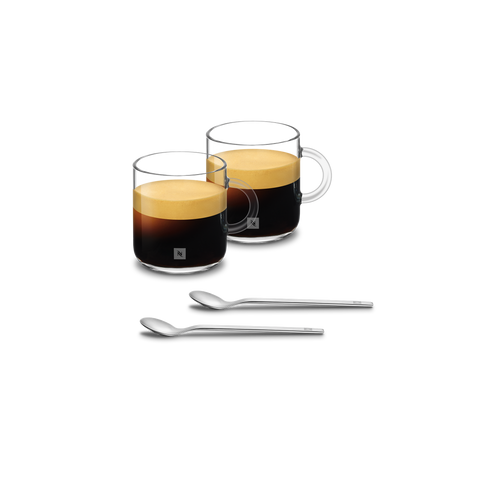 Tazas VERTUO Gran Lungo