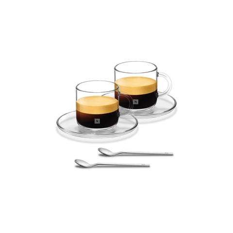 Tazas VERTUO LUNGO